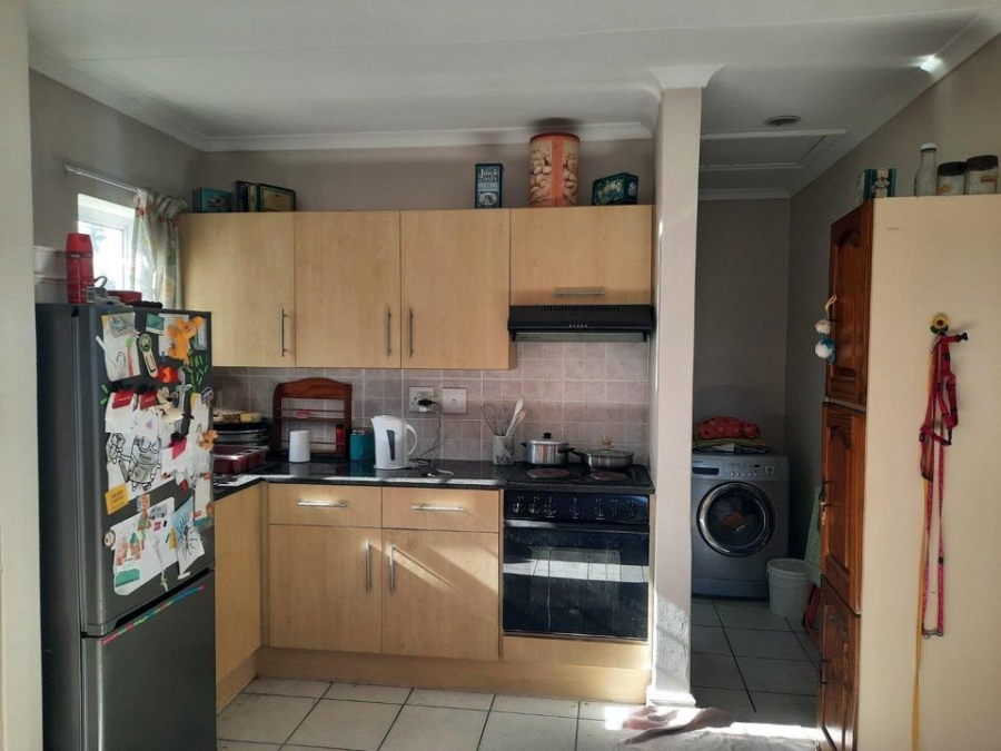 2 Bedroom Property for Sale in Lorraine Eastern Cape